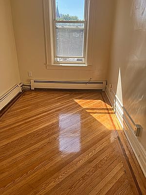 3rd image of 138 Linden Blvd #2