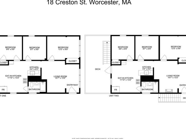 worcester-massachusetts-56740411 picture