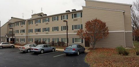 1st image of 22810 Dorsey St #1