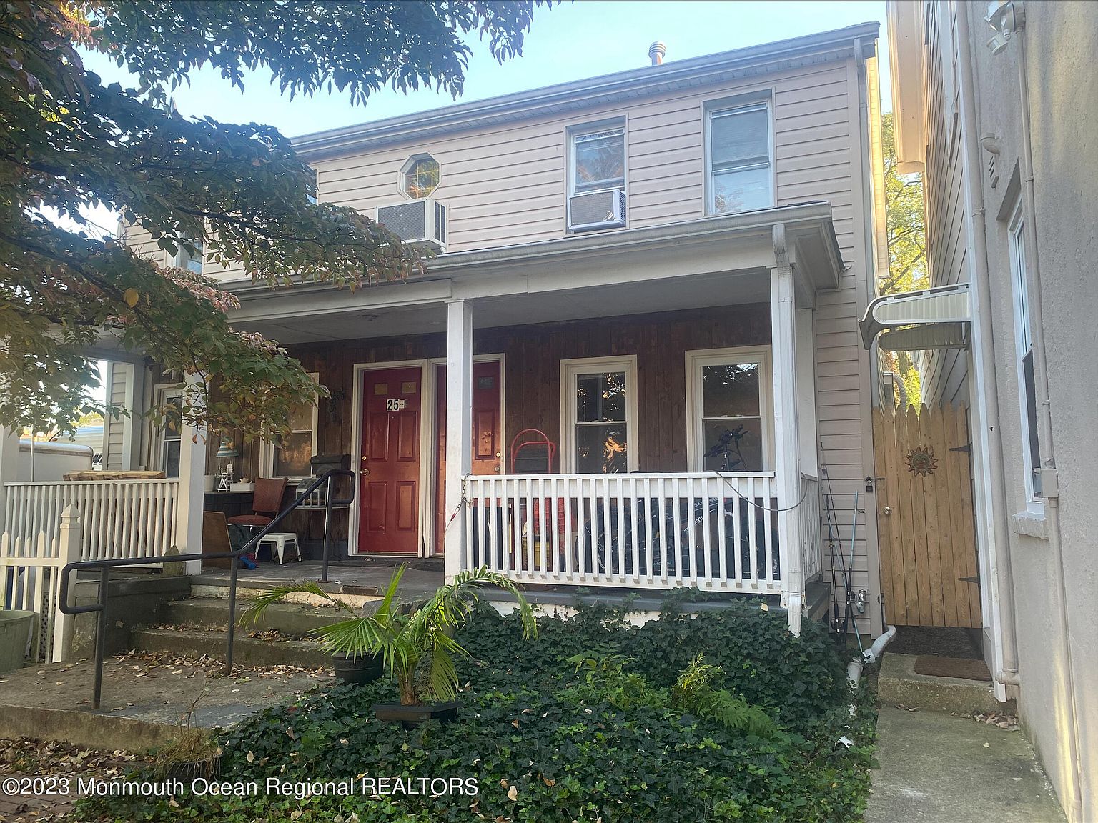 2527 Wall Street, Red Bank, NJ 07701 MLS 22327785 Zillow