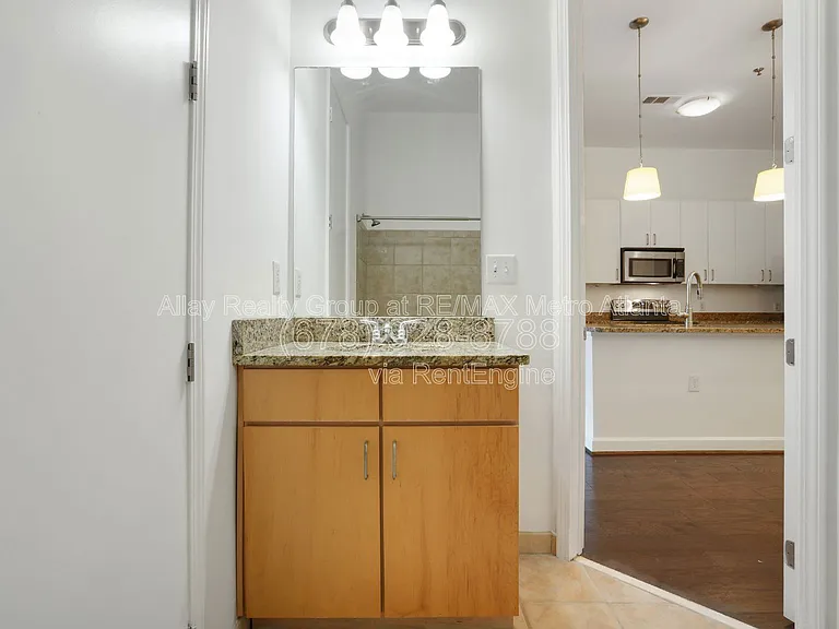 711 Cosmopolitan Dr #105 — Photo 26