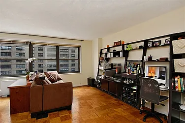 Sold by Citi Habitats