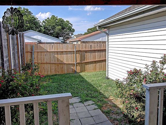 3rd image of 4517 Nervin St