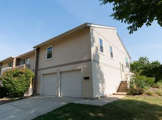 1471 Elder Dr, Aurora, IL 60506