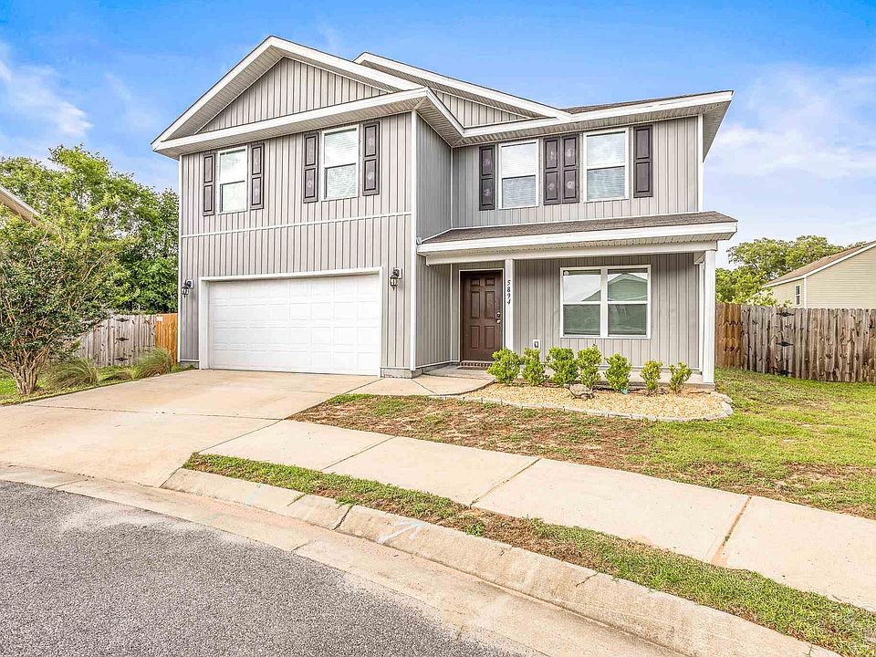1st image of 5894 Old Plantation Ct