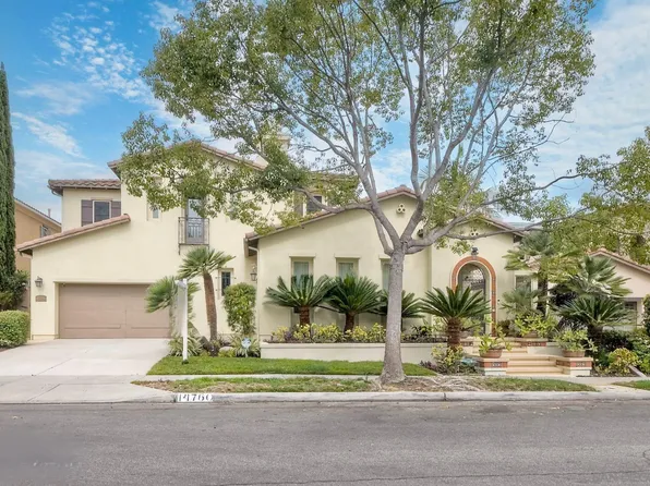 14760 Via Mantova, San Diego, CA 92127