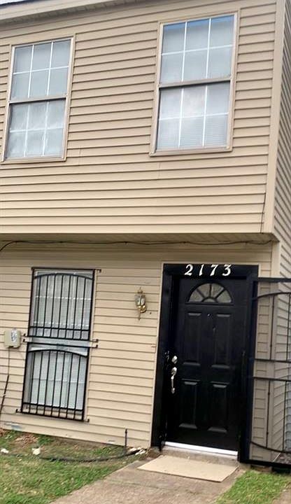 2nd image of 2173 Aspen Dr