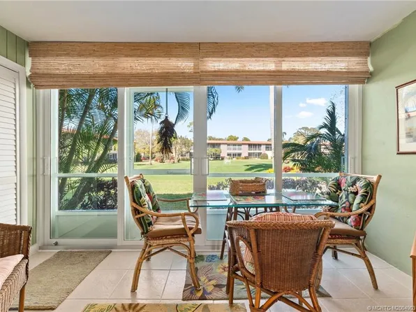 1941 SW Palm City Rd APT 21-E, Stuart, FL 34994