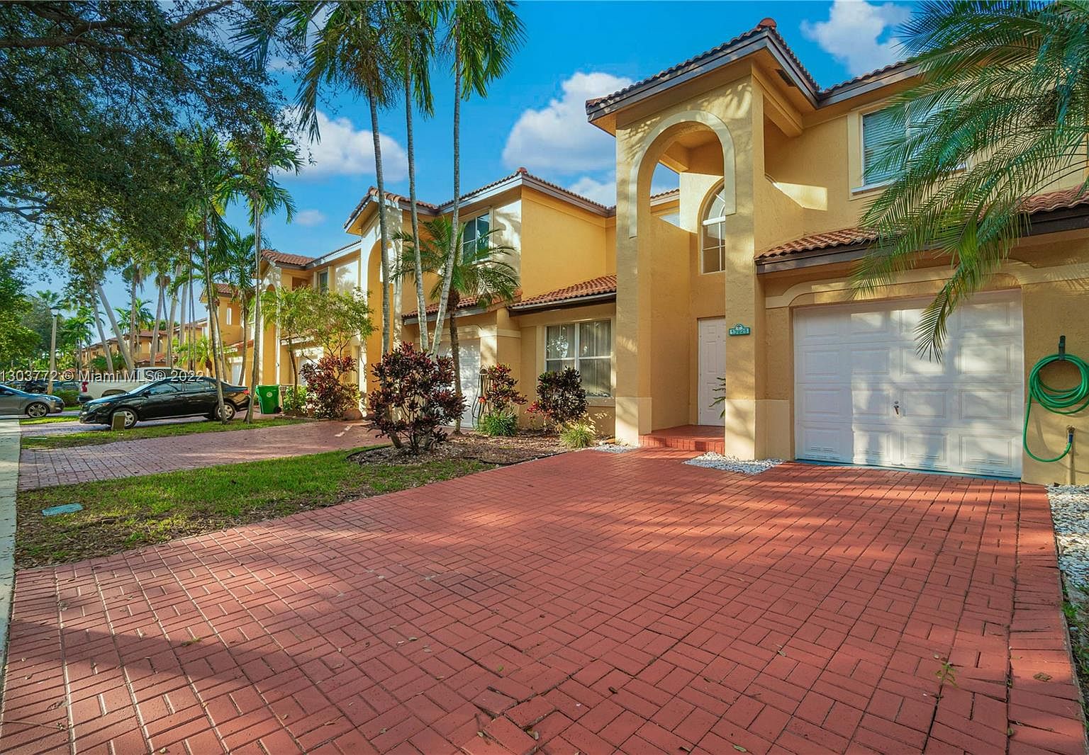 13925 N Forest Oak Cir, Davie, FL 33325 Zillow