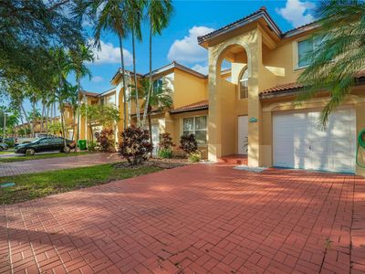 13925 N Forest Oak Cir, Davie, FL, 33325