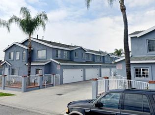 7015 Chanslor Ave APT B, Bell Gardens, CA 90201