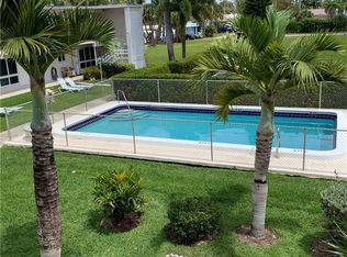 3205 SE 7th St APT 106, Pompano Beach, FL 33062