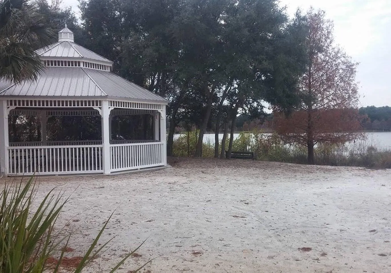 3 bed, 1260 sqft, $2,050 — Photo 4