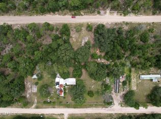 220 Cypress St, Interlachen, FL 32148