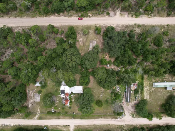 220 CYPRESS Street, Interlachen, FL 32148