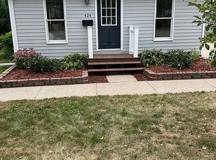 424 Main St E, Wabasha, MN 55981