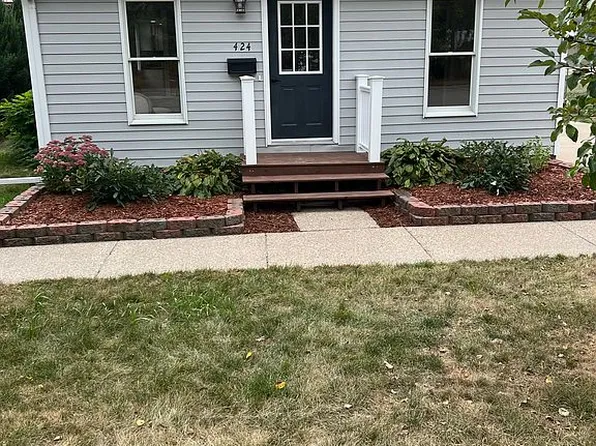 424 Main St E, Wabasha, MN 55981