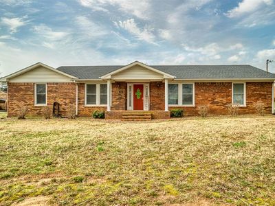 212 Eagle Dr, Franklin, KY, 42134