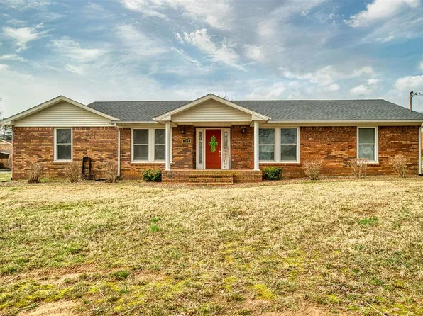 212 Eagle Dr, Franklin, KY 42134