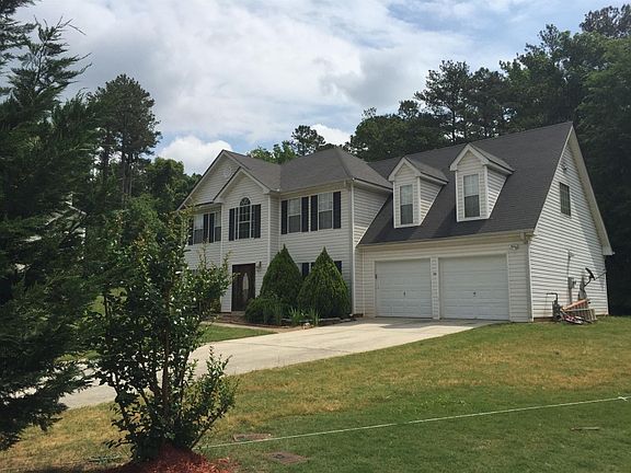 4th image of 2648 Downing Park Dr SE