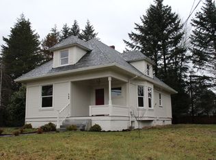 748 Washougal River Rd, Washougal, WA 98671