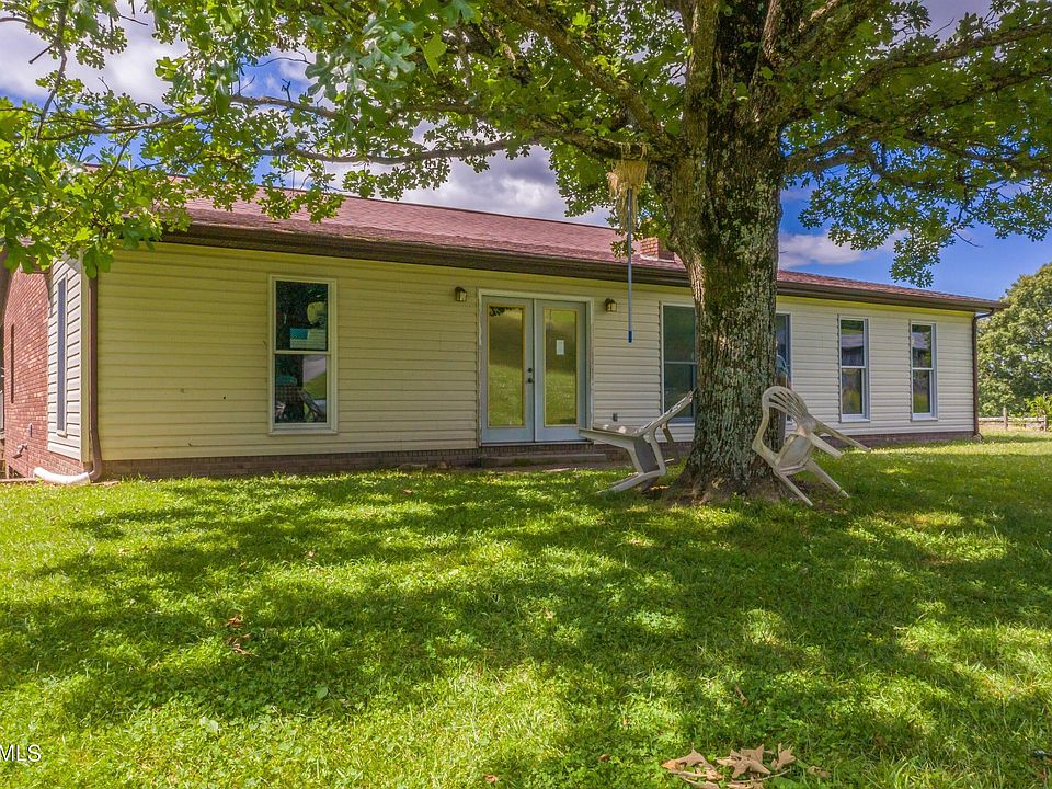 31st image of 745 Ronald Holt Ln