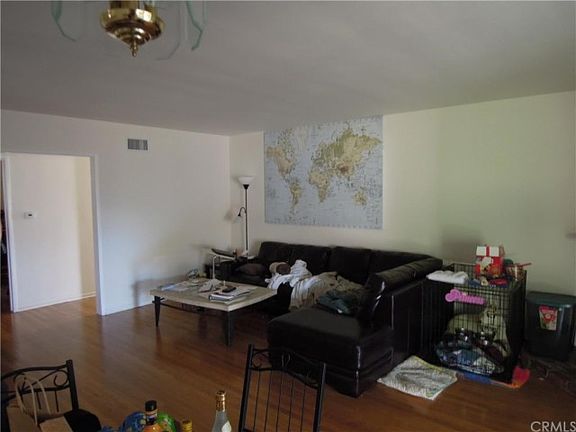 3rd image of 16811 Kornblum Ave