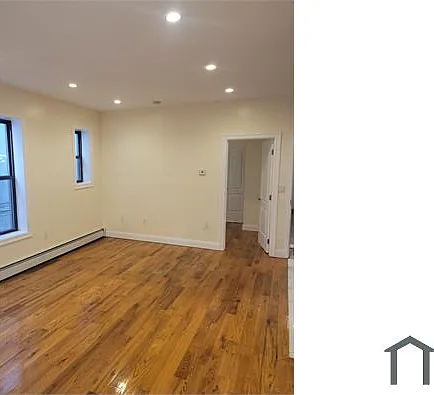 3 bed, $3,800 — Photo 2