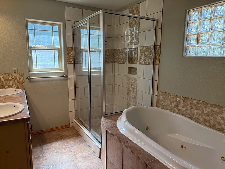 9 Teypana Dr — Photo 7