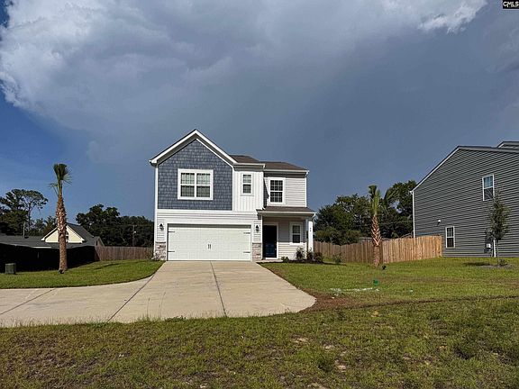4th image of 99 Jacobs Dr