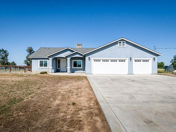 5th image of 20190 Del Mar Rd