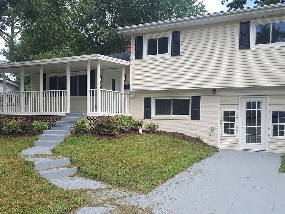 1st image of 3700 Mantle Ln