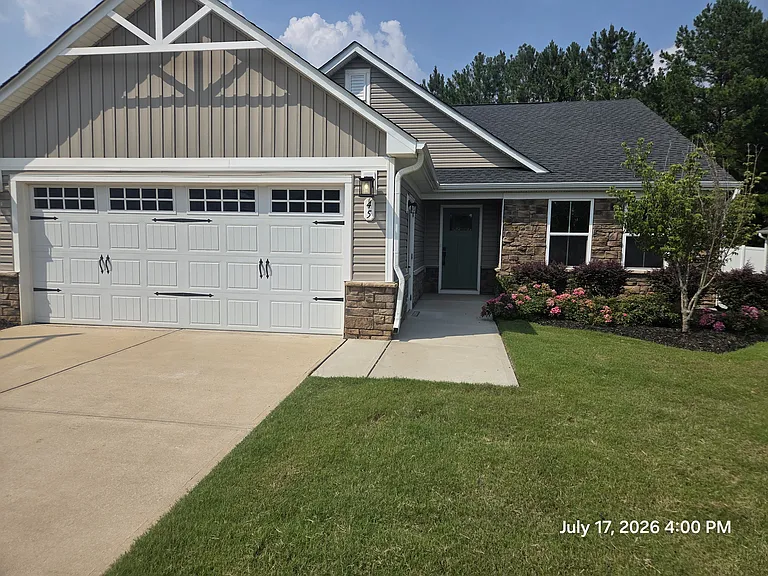 45 Boots Ridge Way — Photo 12
