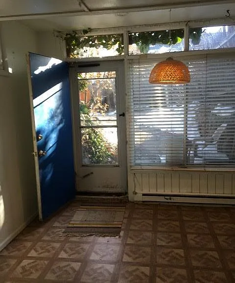 9th St — Photo 2