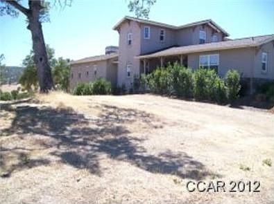 5th image of 115 Vista Knolls Ct