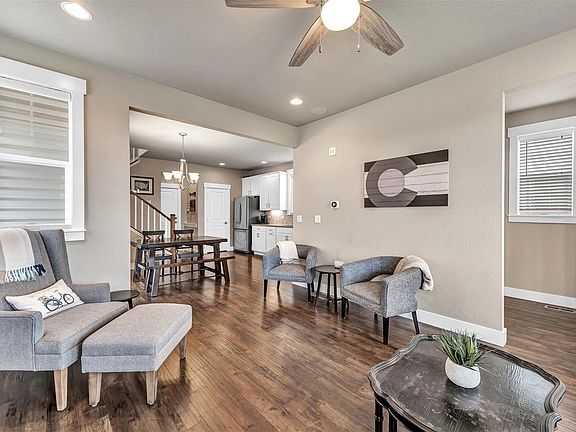4th image of 480 Murphy Creek Dr