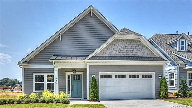 2nd image of 2035 Bonds Ln #41