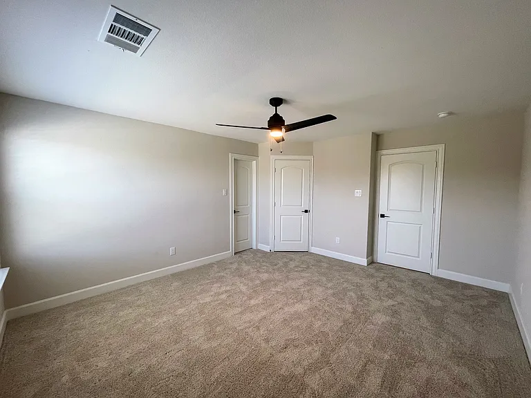 1414 Windermere Way — Photo 45