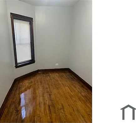 601 N Homan Ave #2 — Photo 8