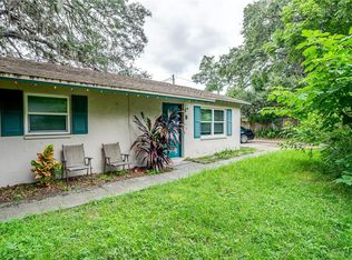 314 Woodrow Ave, Largo, FL 33770