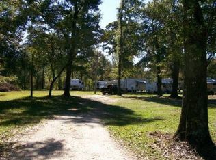 511 Salco Rd W, Axis, AL 36505