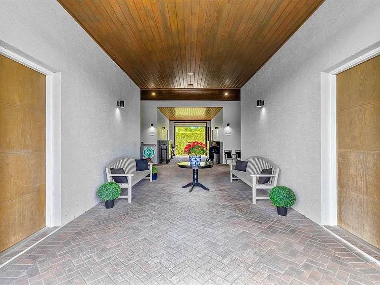 16361 Norris Rd — Photo 13