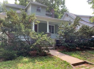409 W High St, Urbana, IL
