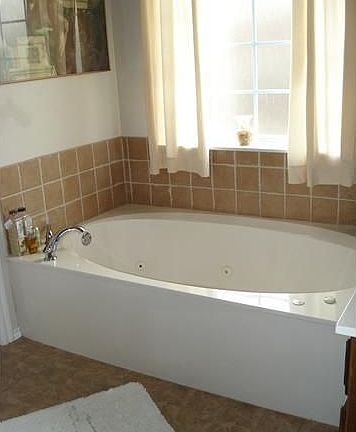 5th image of 1305 SW 133rd St