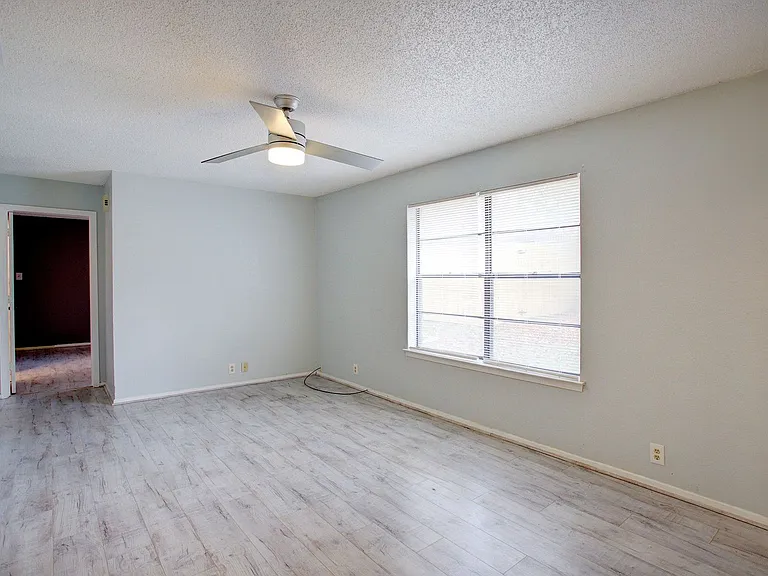 1308 Ridge Run St — Photo 7