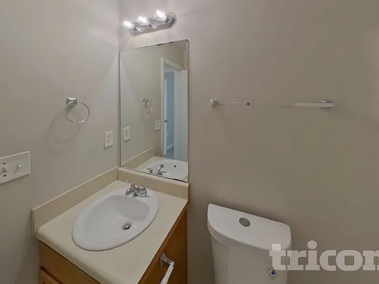 162 Bethany Forrest Ln — Photo 13