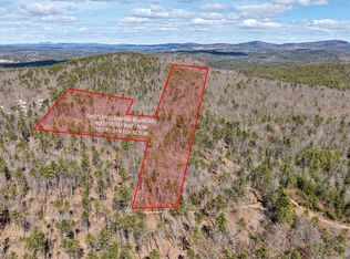 M 407 Riv #L-34&34-1, Suncook, NH 03275