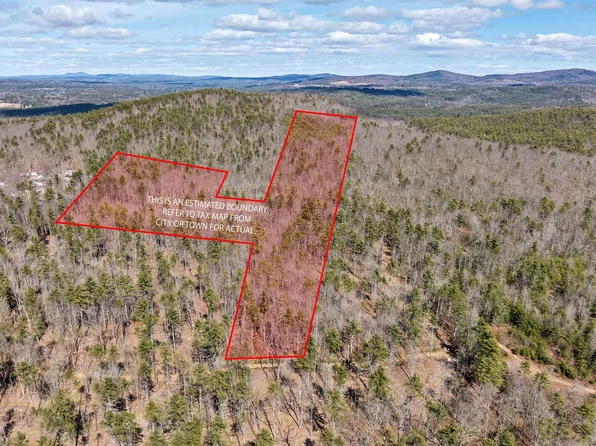 m 407 l 34&34-1 River Road, Allenstown, NH 03275