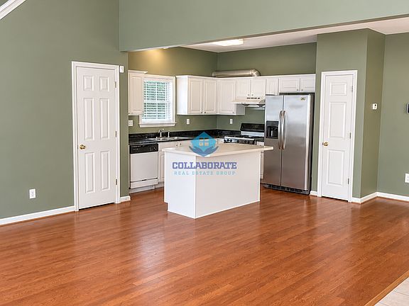 5th image of 1015 River Isle Cv