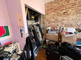 Rented by Best Apartments North Inc